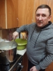 trening kulinarny gofry _7