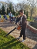 Trening umiejętności praktycznych_1