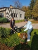 Trening umiejętności praktycznych_2
