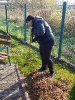 Trening umiejętności praktycznych_3