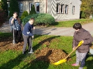 Trening umiejętności praktycznych_4