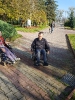 Trening umiejętności praktycznych_8