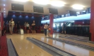 TURNIEJ OREW 2019 w Bowlingu_10