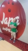 TURNIEJ OREW 2019 w Bowlingu_11