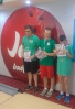 TURNIEJ OREW 2019 w Bowlingu_12