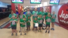 TURNIEJ OREW 2019 w Bowlingu_14