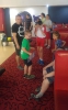 TURNIEJ OREW 2019 w Bowlingu_15