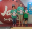 TURNIEJ OREW 2019 w Bowlingu_16