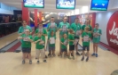 TURNIEJ OREW 2019 w Bowlingu_19