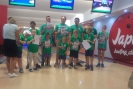 TURNIEJ OREW 2019 w Bowlingu_1