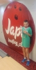 TURNIEJ OREW 2019 w Bowlingu_20