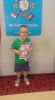 TURNIEJ OREW 2019 w Bowlingu_21