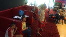 TURNIEJ OREW 2019 w Bowlingu_22