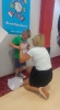 TURNIEJ OREW 2019 w Bowlingu_2