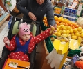 Tydzień Zdrowego Śniadania _10