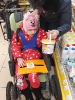 Tydzień Zdrowego Śniadania _11