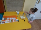 Tydzień Zdrowego Śniadania _13