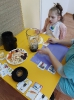 Tydzień Zdrowego Śniadania _15