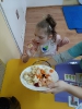 Tydzień Zdrowego Śniadania _17