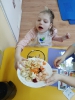 Tydzień Zdrowego Śniadania _18