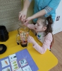 Tydzień Zdrowego Śniadania _19
