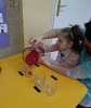 Tydzień Zdrowego Śniadania _20