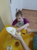 Tydzień Zdrowego Śniadania _21