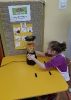 Tydzień Zdrowego Śniadania _22