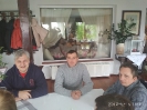 sds na górce _2