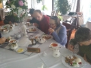 sds na górce _3