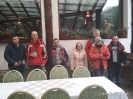 sds na górce _5