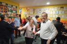 Uroczyste obchody Dnia Godności Osób z Niepełnosprawnością Intelektualną sds