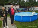 lecznica ada _2