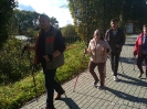 W zdrowym ciele, zdrowy duch!!!