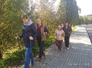 W zdrowym ciele, zdrowy duch!!!_2