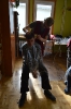 warsztaty sds _3