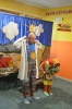 Warsztaty teatralne w ŚDS_10