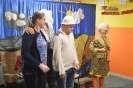 Warsztaty teatralne w ŚDS_2