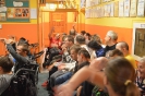 Warsztaty teatralne w ŚDS_8