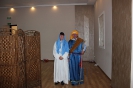 Wigilia w OREW _38