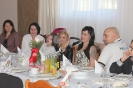 Wigilia w OREW _6