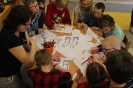 dzień kolorowej skarpety _10