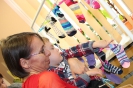 dzień kolorowej skarpety _11