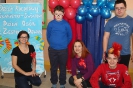 dzień kolorowej skarpety _15
