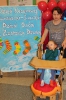 dzień kolorowej skarpety _20