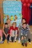 dzień kolorowej skarpety _21