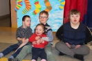 dzień kolorowej skarpety _22