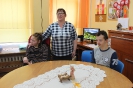 kolęda _11