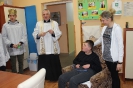 kolęda _16