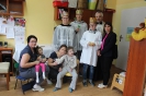 kolęda _21